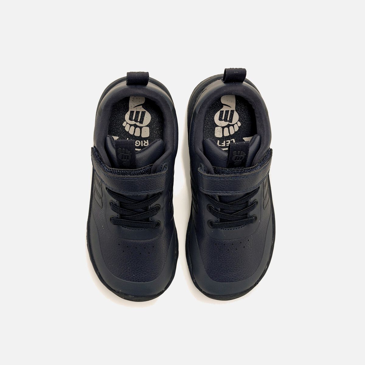 Zapatillas de Nino modelo FREE de MTNG image number 5