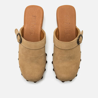 Sapatos de salto alto de Mulher modelo ELOIS de MTNG