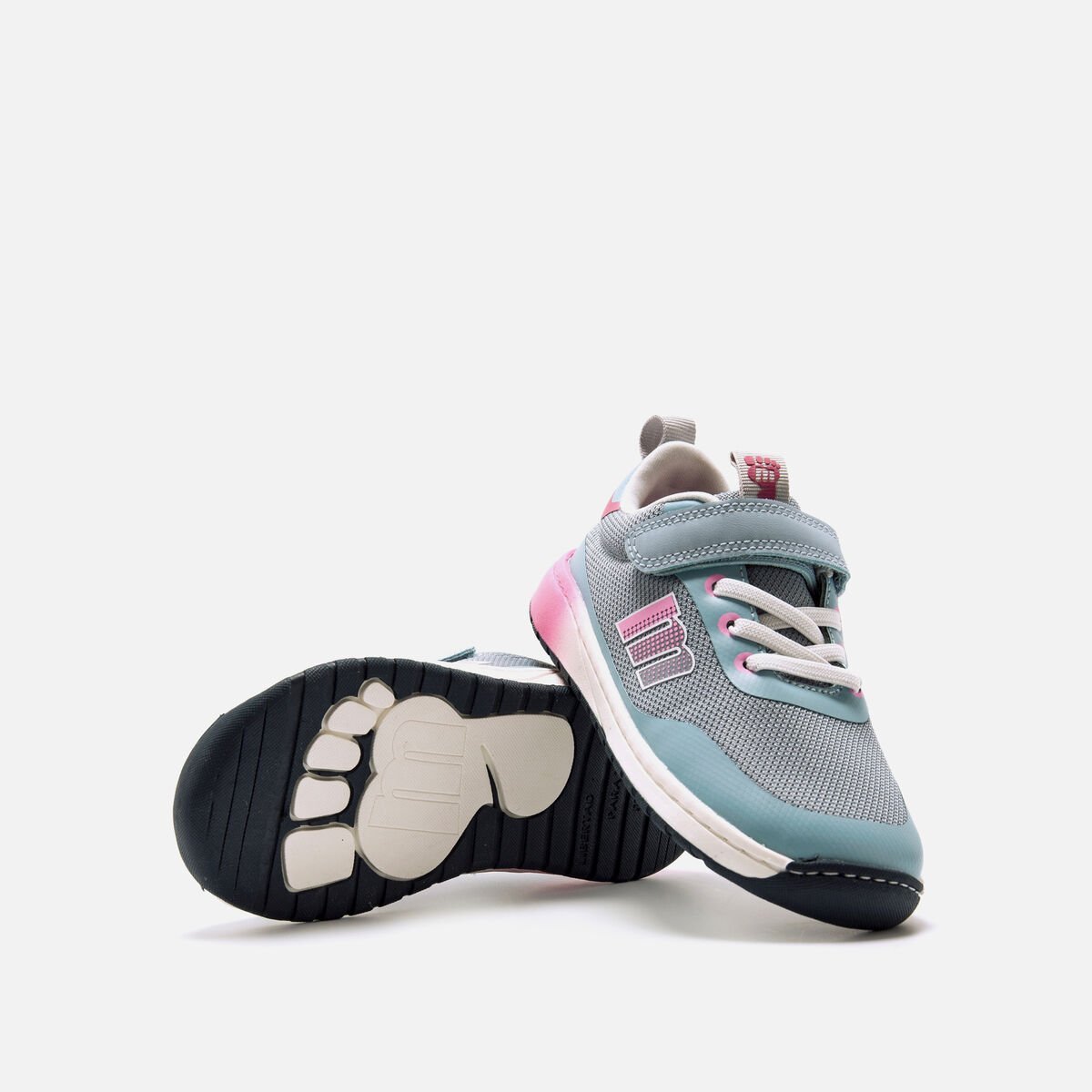 Zapatillas de Nina modelo FREE de MTNG image number 6