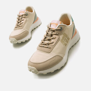 Zapatillas de Mujer modelo ZINC de MTNG