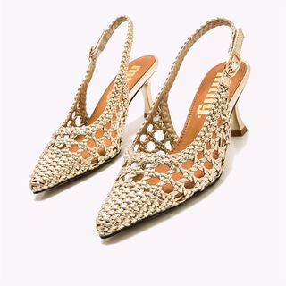 Chaussures a talons pour Femme modèle JADY de MTNG