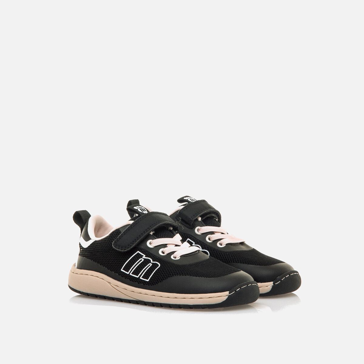 Zapatillas de Nino modelo FREE de MTNG image number 4