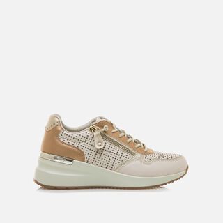 Zapatillas de Mujer modelo GOA de MTNG