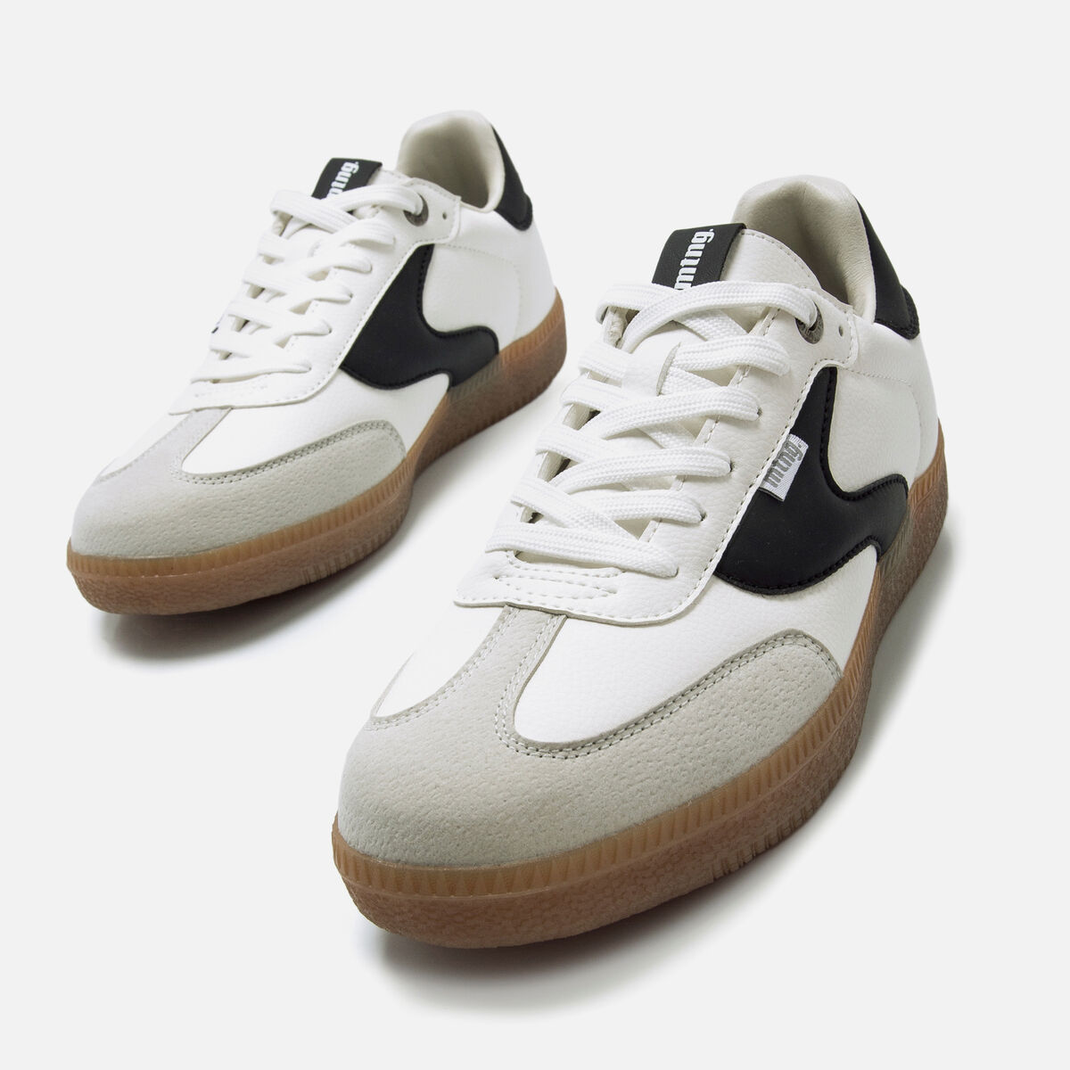 Sneakers pour Homme modèle NOVA de MTNG image number 5