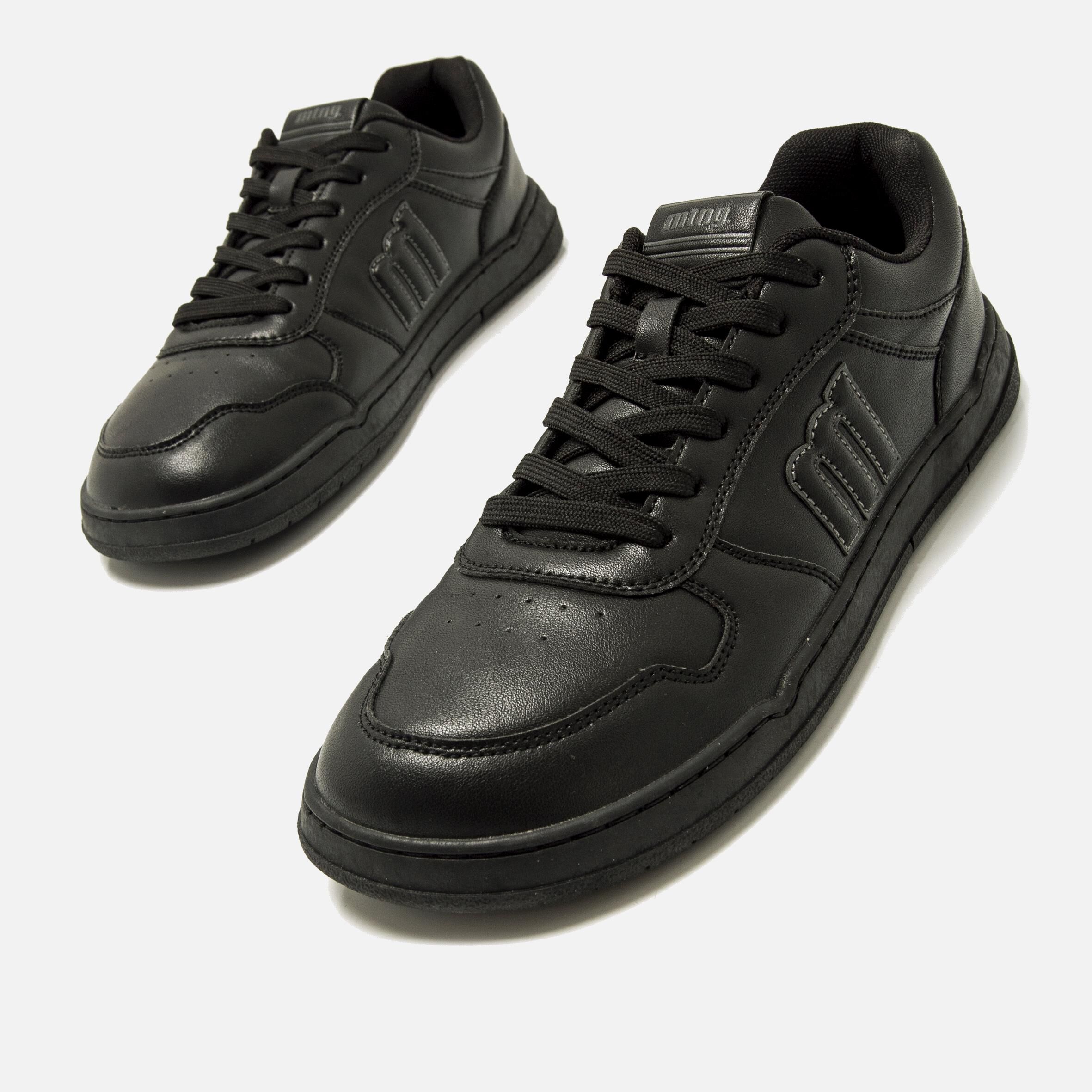 Zapatillas free store