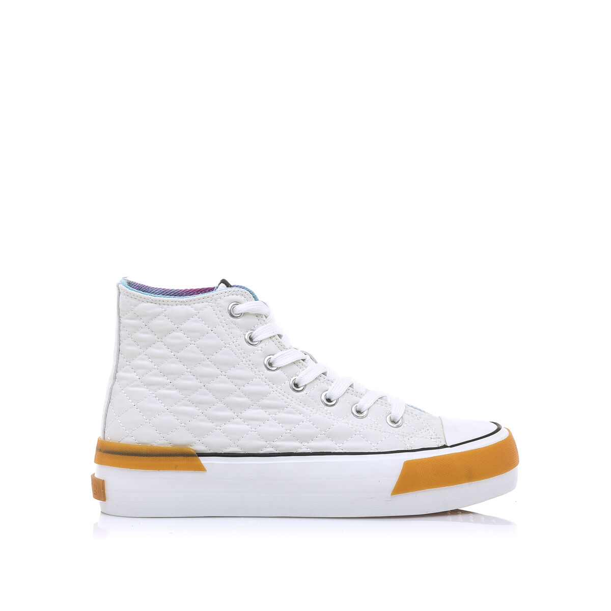 Zapatillas de Mujer modelo BIGGER de MTNG image number 0