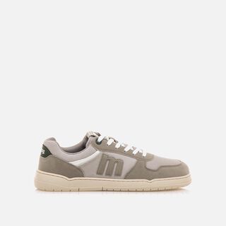 Zapatillas de Hombre modelo FREE de MTNG