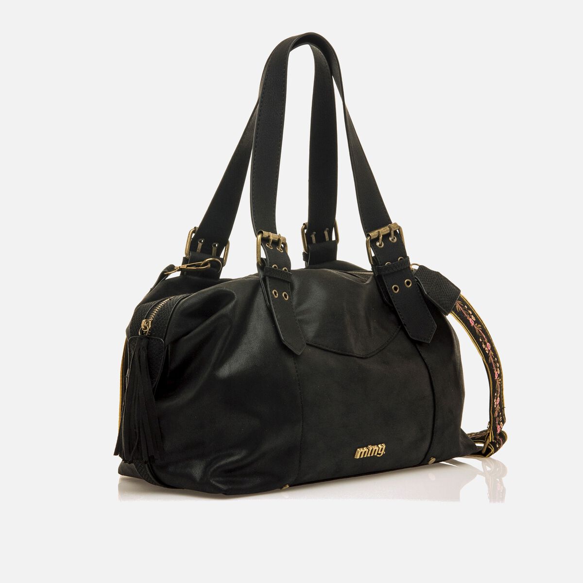 Bolsos de Mujer modelo SANNY de MTNG image number 2