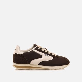 Sneakers de Mulher modelo OLYMPIC de MTNG