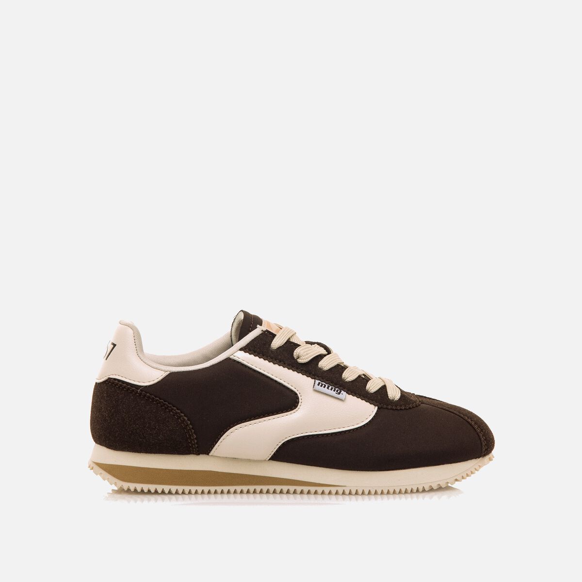 Sneakers de Mulher modelo OLYMPIC de MTNG image number 0