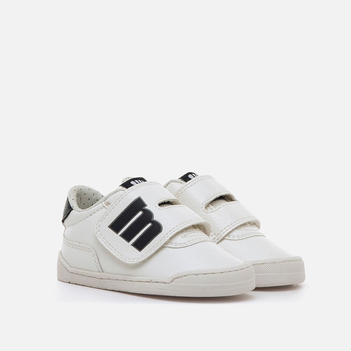 Sapatilhas de Rapaz modelo FREE BABY de MTNG image number 3