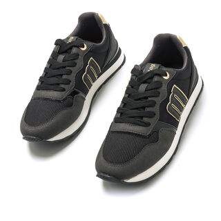 Zapatillas de Mujer modelo JOGGO CLASSIC de MTNG