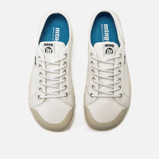 Zapatillas de Mujer modelo FREE de MTNG
