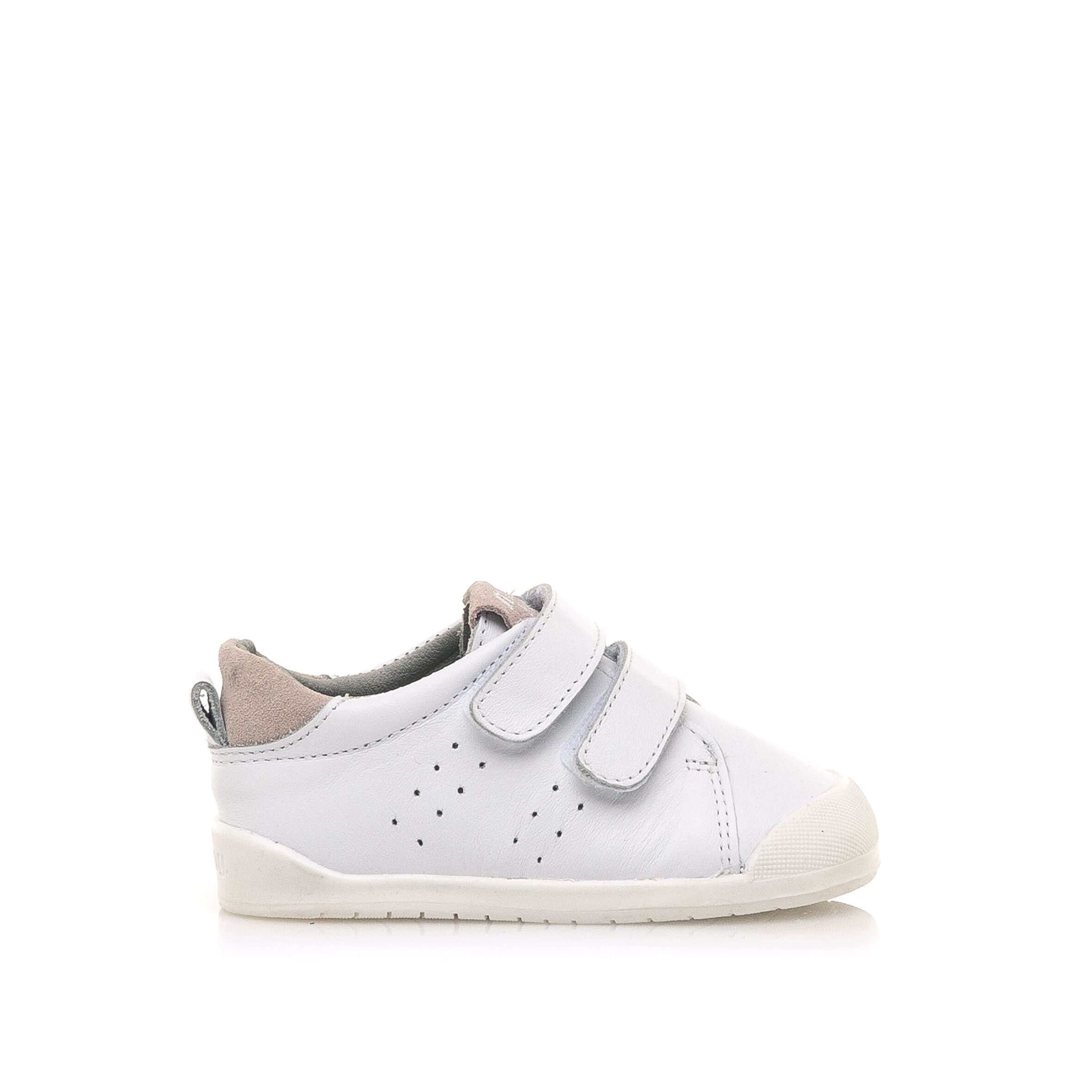 Compra FREE por 49.95 EUR Calzado y Accesorios para Ni as