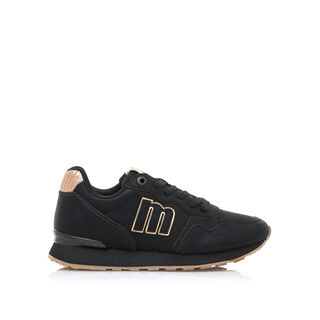 Sneakers de Mulher modelo JOGGO de MTNG