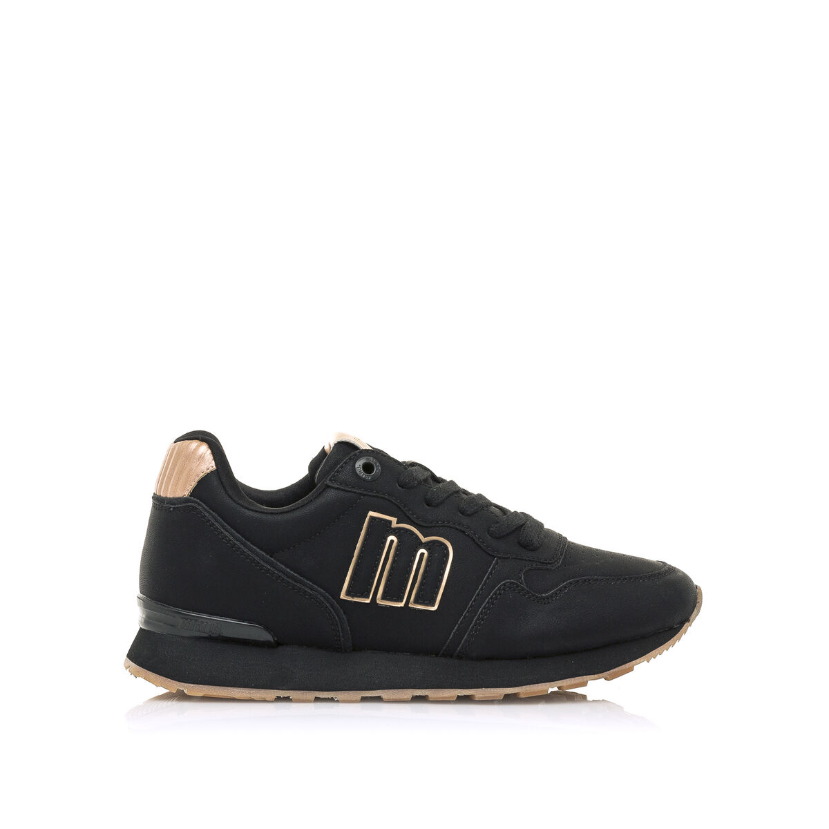 Sneakers de Mulher modelo JOGGO de MTNG image number 0