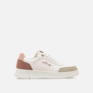 Zapatillas de Mujer modelo SLAM de MTNG