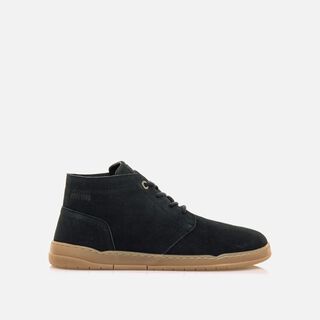 Botines de Hombre modelo FREE de MTNG