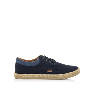 Zapatos de Hombre modelo BEQUIA de MTNG