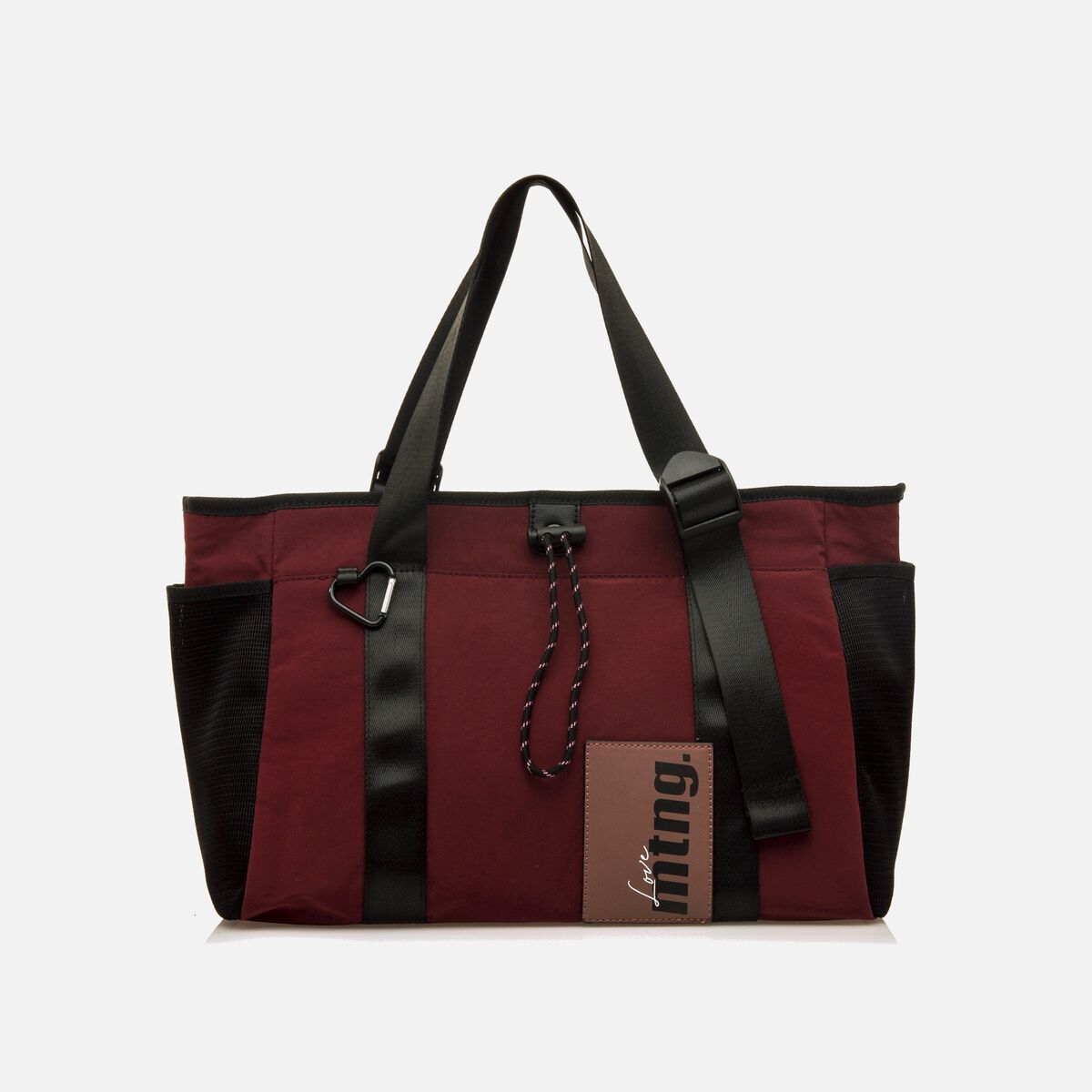 Sacs pour Femme modèle NOMA de MTNG image number 0