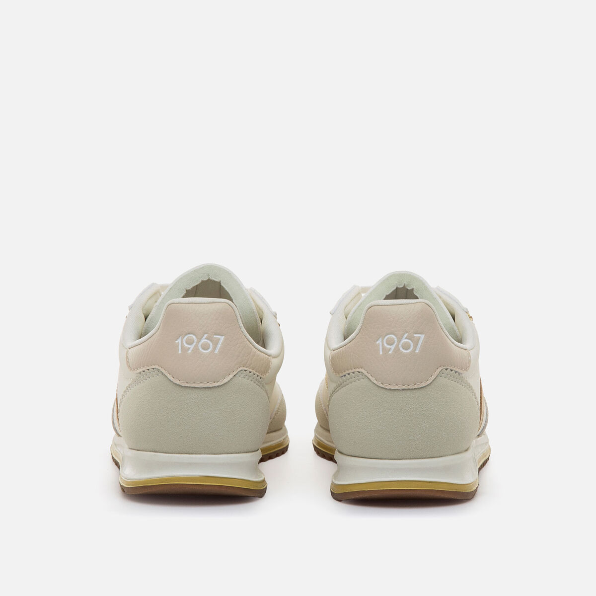 Zapatillas de Mujer modelo OLYMPIC de MTNG image number 5