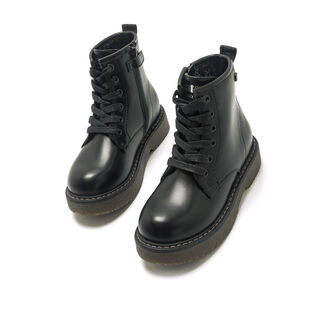 Botas de Tornozelo de Rapariga modelo STORM de MTNG