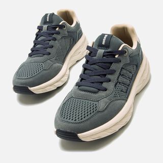 Zapatillas de Hombre modelo SINAKA de MTNG