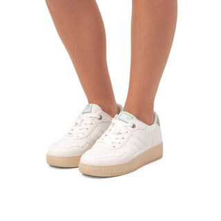 Zapatillas de Mujer modelo GRAVITY de MTNG