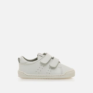Sneakers de Rapaz modelo FREE BABY de MTNG
