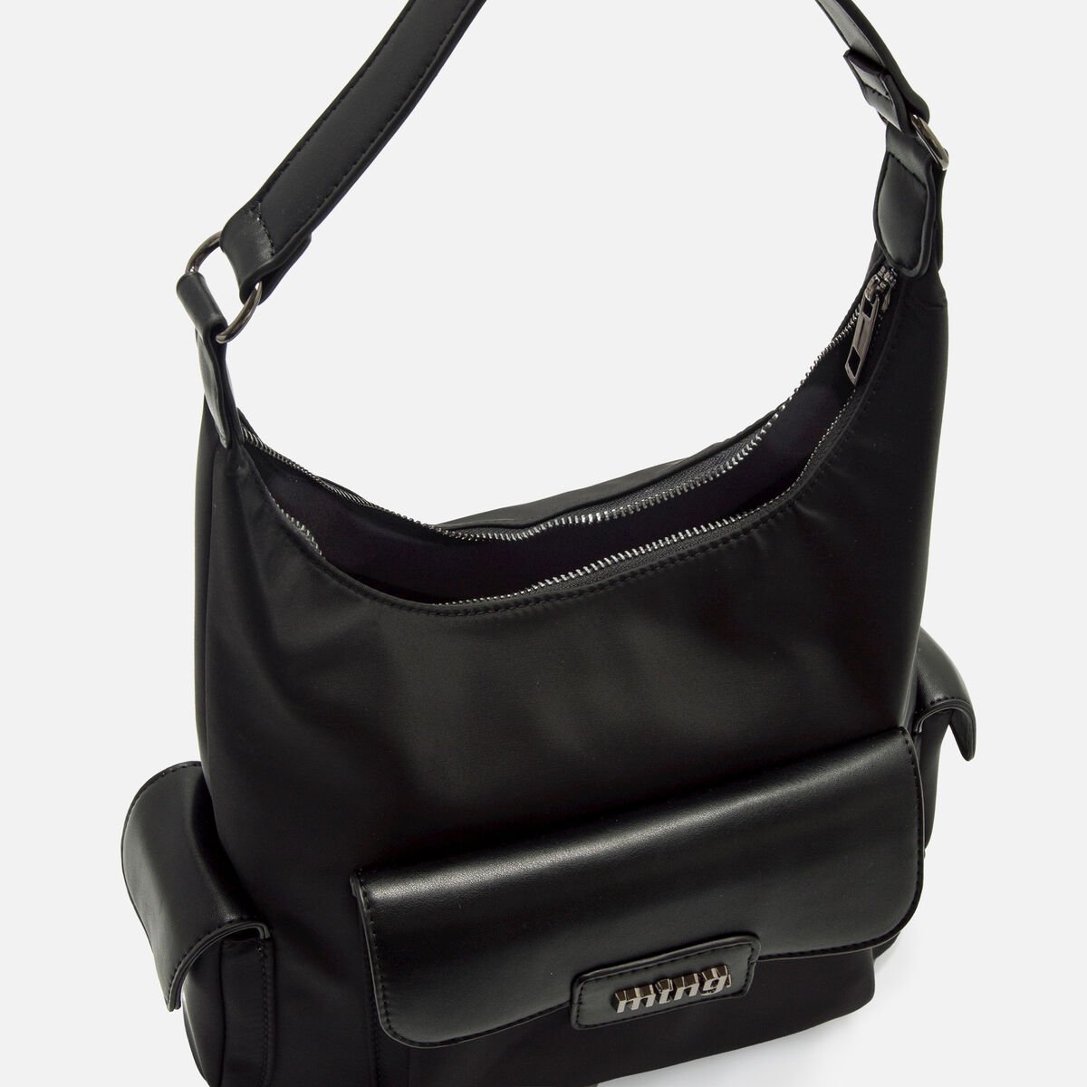 Bolsos de Mujer modelo PATSY de MTNG image number 4