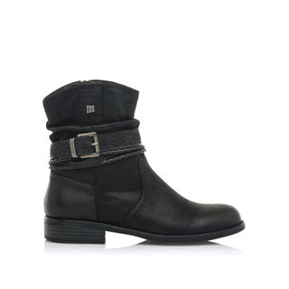 Botines planos de Mujer modelo PERSEA de MTNG