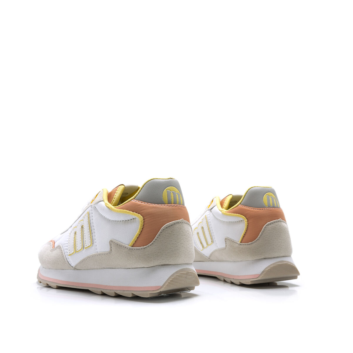 TENIS de Mulher modelo JOGGO de MTNG image number 3