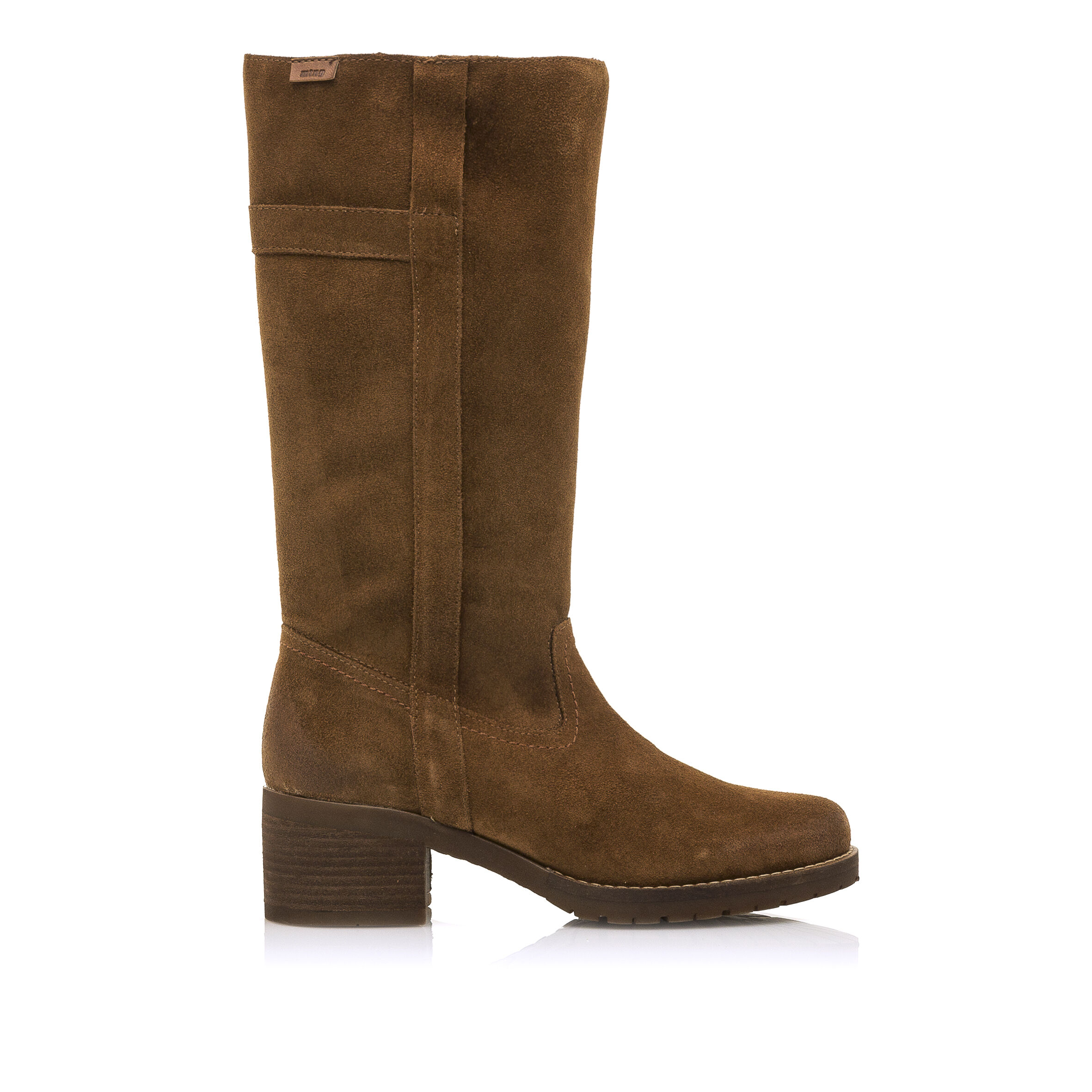 Catalogo Virtual Cklass Otoño Invierno Top Sellers, UP TO 64% OFF |  www.apmusicales.com