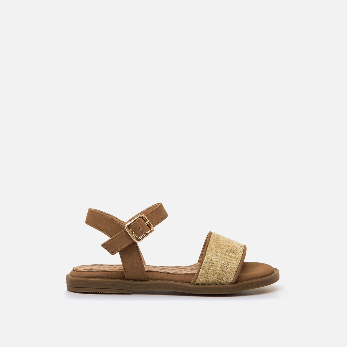 Sandalias de Nina modelo MARIA de MTNG image number 0