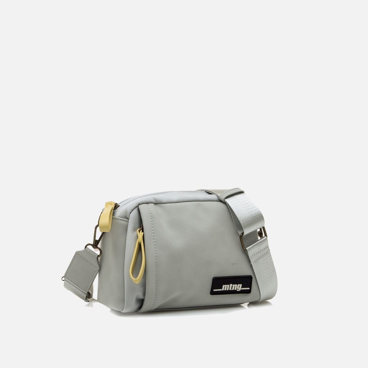 Bandoleras de Mujer modelo NACAR de MTNG image number 2