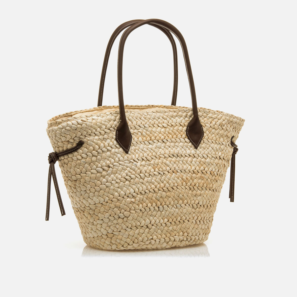 Bolsos de Mujer modelo PARRA de MTNG image number 3