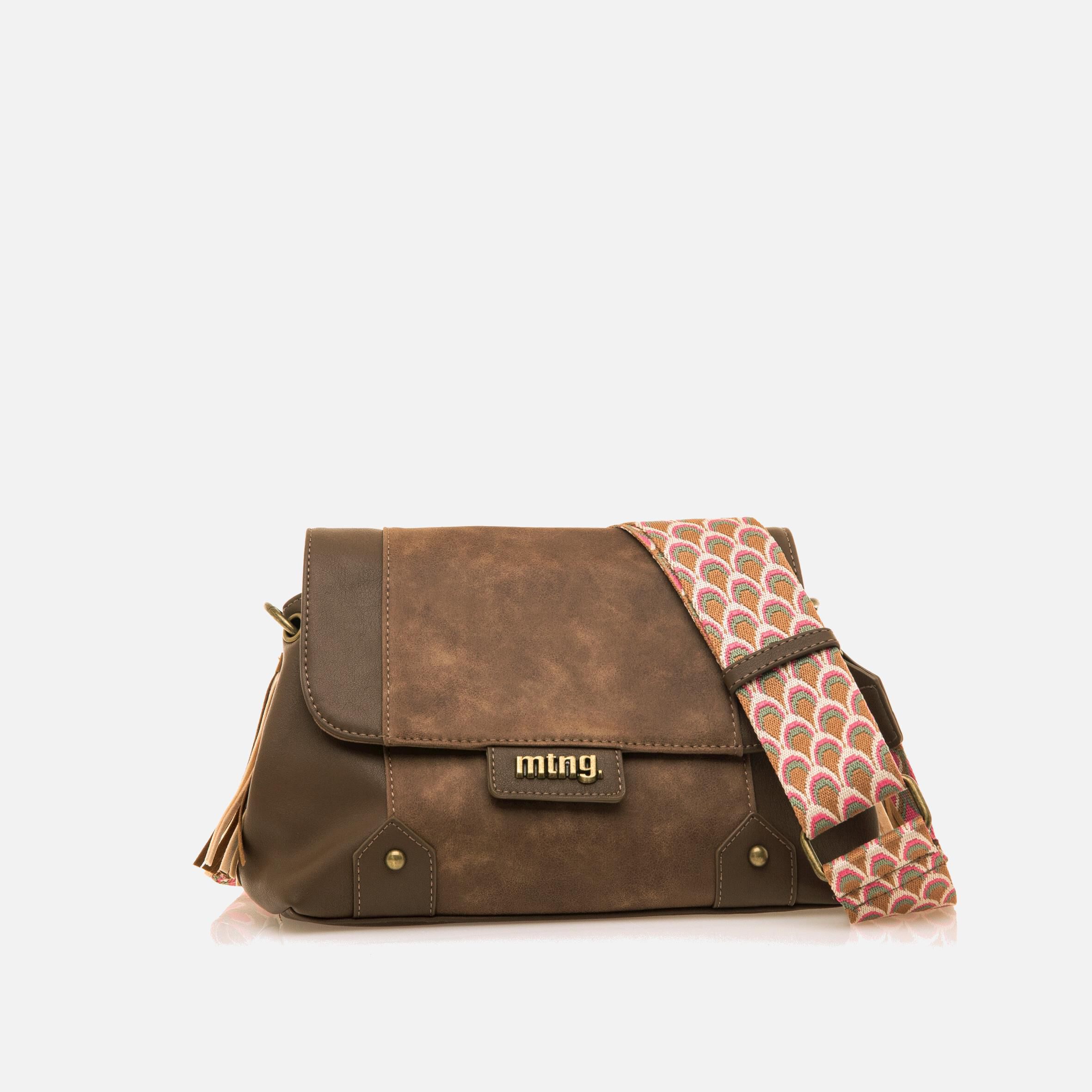 Acheter bandoulière pour sac clearance