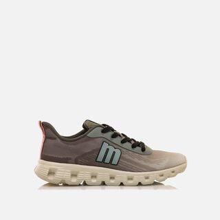 Zapatillas de Mujer modelo CUBE de MTNG