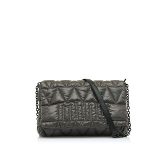 Bolsa de ombro de Mulher modelo LANE de MTNG