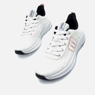 Zapatillas de Mujer modelo SOMO de MTNG
