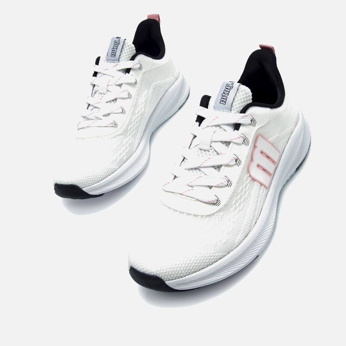 Sneakers de Mulher modelo SOMO de MTNG image number 1