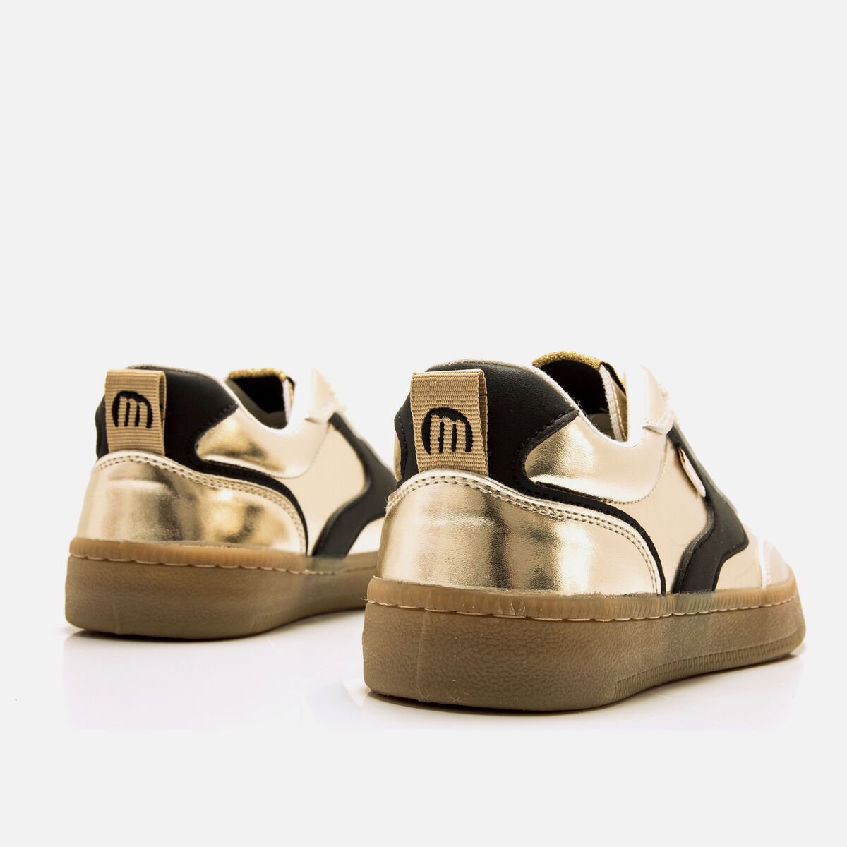 Sneakers de Mulher modelo ROY de MTNG image number 6