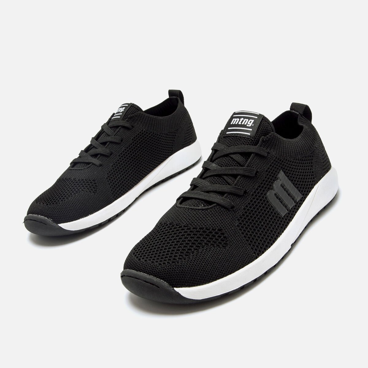 Zapatillas de Mujer modelo FREE de MTNG image number 6