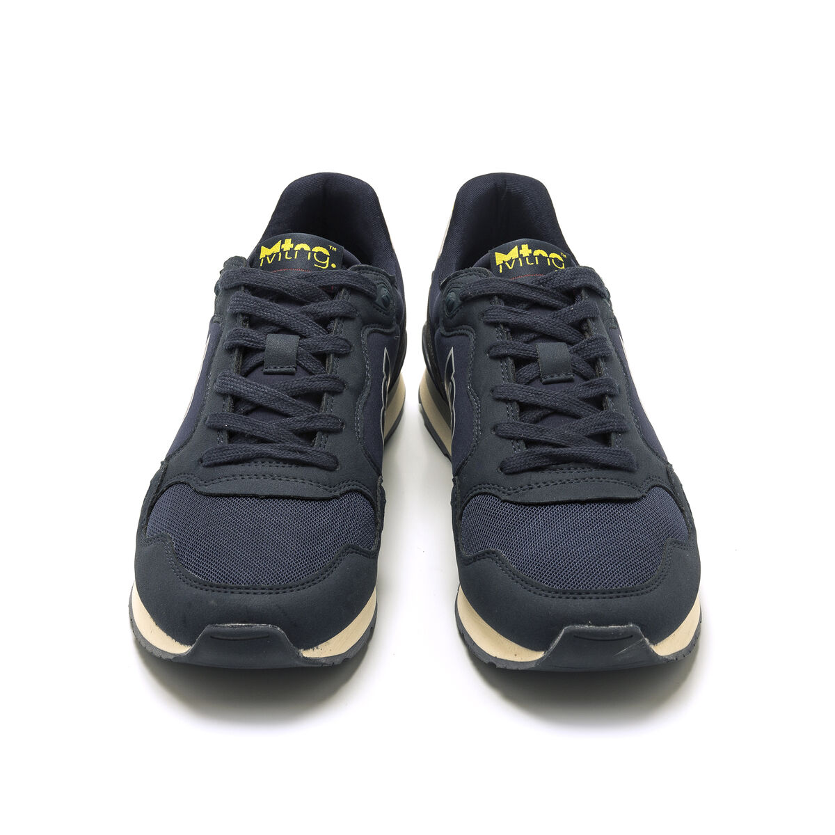 Sneakers pour Homme modèle JOGGO CLASSIC de MTNG image number 2
