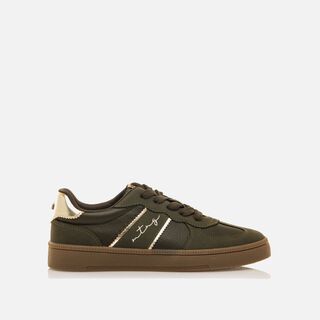 Sneakers pour Femme modèle ROY de MTNG
