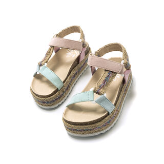 Sandalias de Rapariga modelo PERLA de MTNG