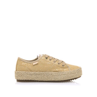 Zapatillas de Mujer modelo CARIBE de MTNG