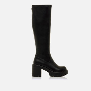 Botas de salto de Mulher modelo SABA de MTNG