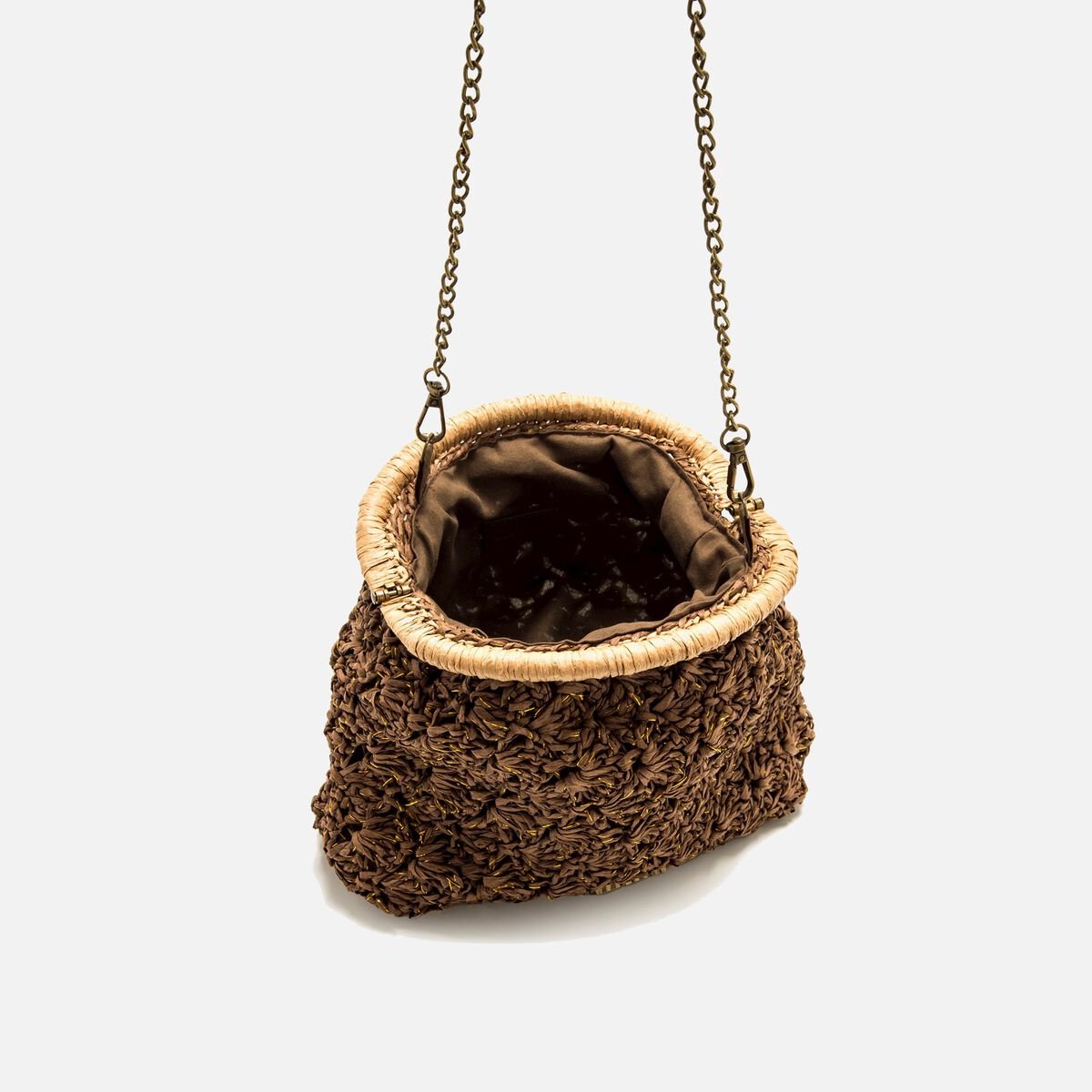 Bandoleras de Mujer modelo CUEVA de MTNG image number 4