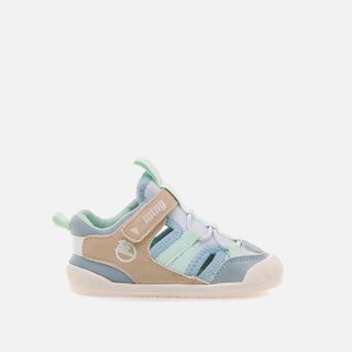 Sneakers de Rapariga modelo FREE BABY de MTNG